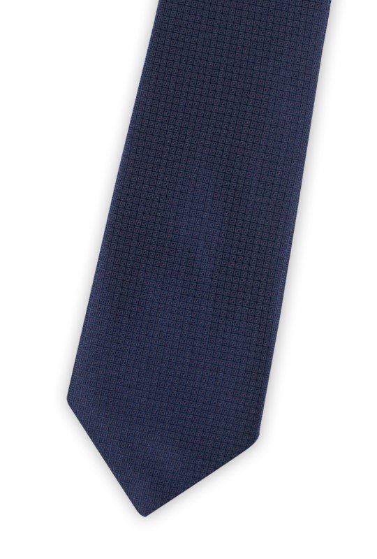 Pánská kravata BANDI, model LUX 396