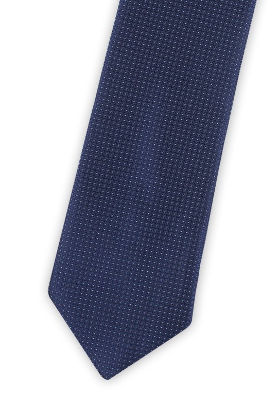 Pánská kravata BANDI, model LUX 395