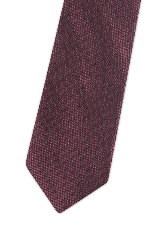 Pánská kravata BANDI, model LUX 394