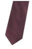 Pánská kravata BANDI, model LUX 394