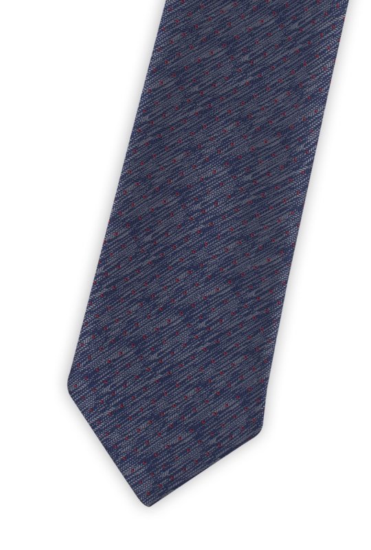 Pánská kravata BANDI, model LUX 393