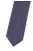 Pánská kravata BANDI, model LUX 392