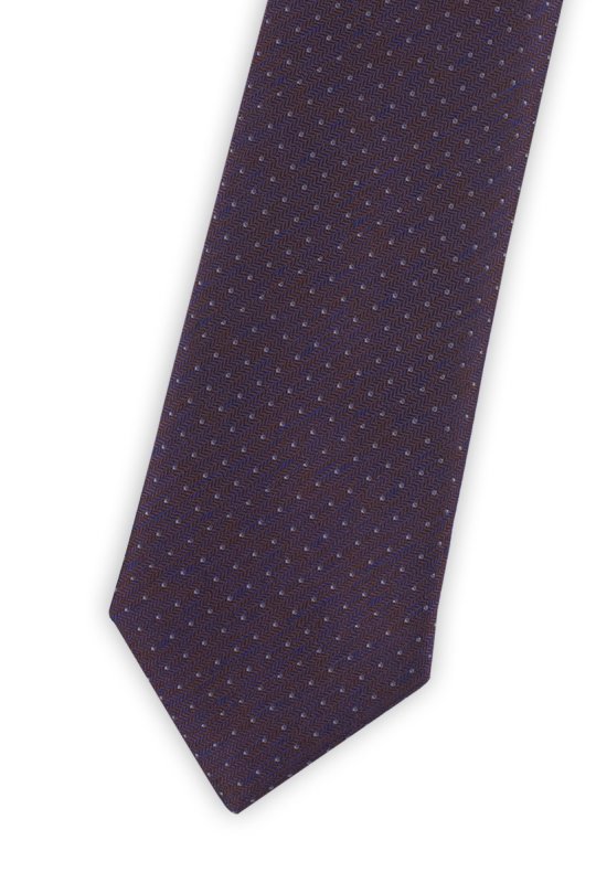Pánská kravata BANDI, model LUX 391