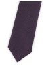 Pánská kravata BANDI, model LUX 391
