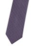 Pánská kravata BANDI, model LUX 410