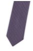 Pánská kravata BANDI, model LUX 410