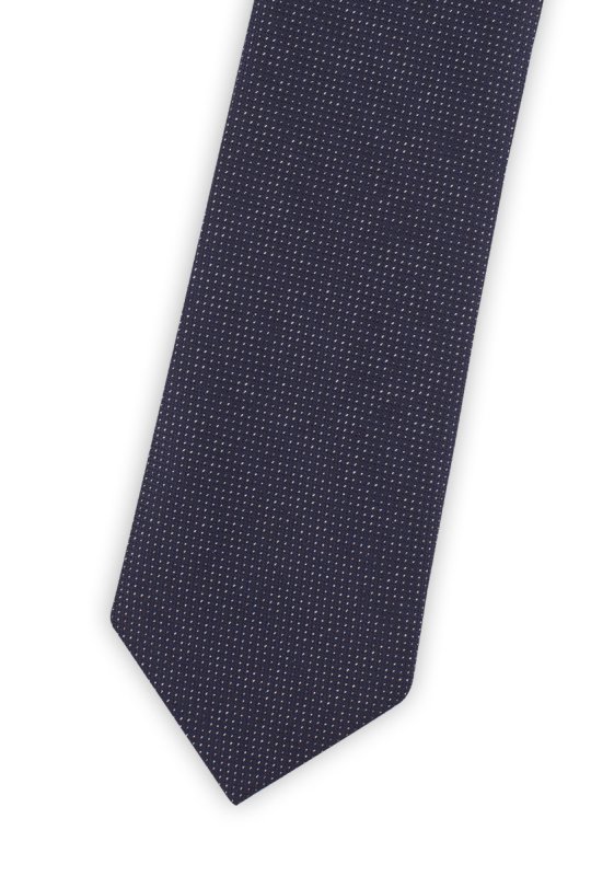 Pánská kravata BANDI, model LUX 409