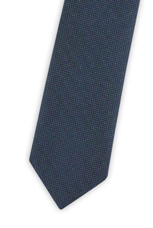 Pánská kravata BANDI, model LUX 408