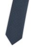 Pánská kravata BANDI, model LUX 408