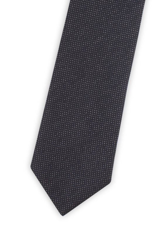 Pánská kravata BANDI, model LUX 407