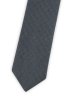 Pánská kravata BANDI, model LUX 406