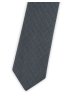 Pánská kravata BANDI, model LUX 406