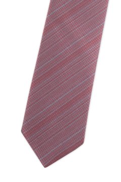 Pánská kravata BANDI, model LUX 405