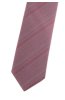 Pánská kravata BANDI, model LUX 405