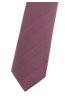 Pánská kravata BANDI, model LUX 404