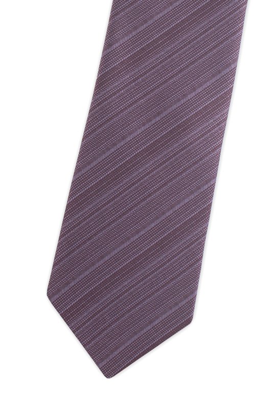 Pánská kravata BANDI, model LUX 403