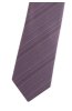 Pánská kravata BANDI, model LUX 403