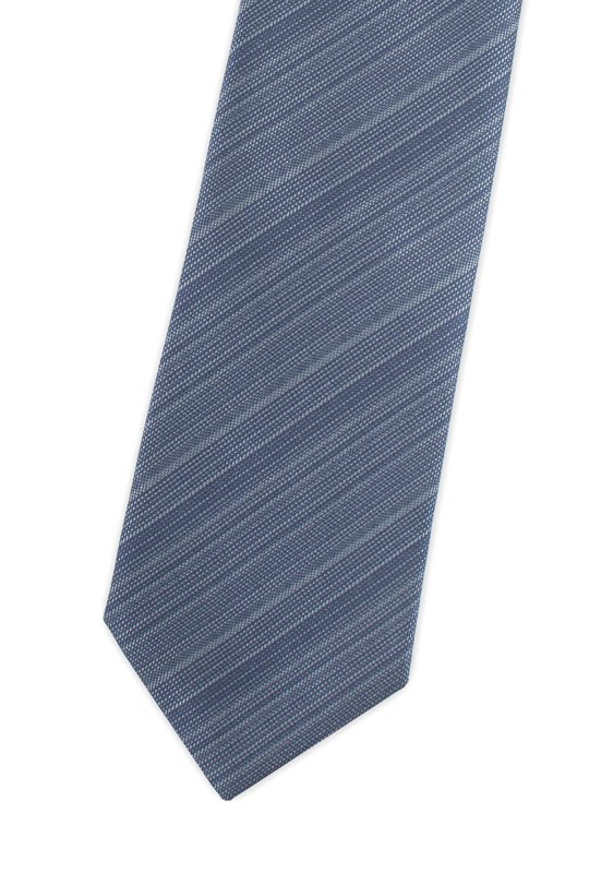 Pánská kravata BANDI, model LUX 401