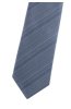 Pánská kravata BANDI, model LUX 401