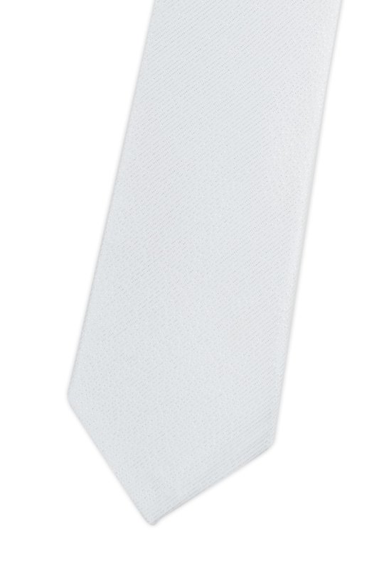 Pánská kravata BANDI, model LUX 421