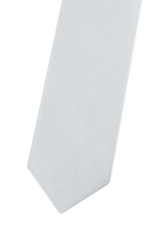 Pánská kravata BANDI, model LUX 420
