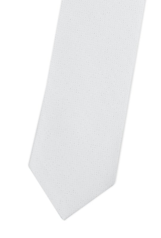 Pánská kravata BANDI, model LUX 419