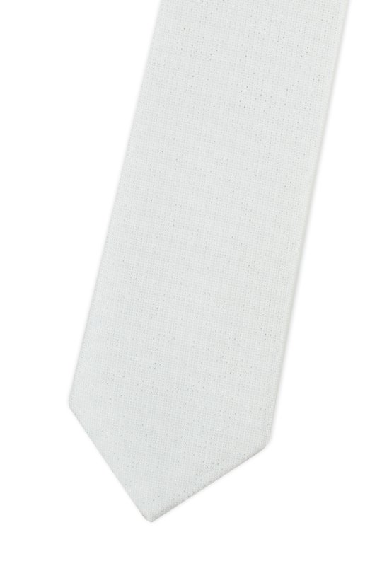 Pánská kravata BANDI, model LUX 418