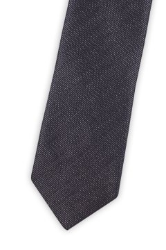 Pánská kravata BANDI, model LUX 416