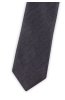 Pánská kravata BANDI, model LUX 416