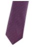 Pánská kravata BANDI, model LUX 415