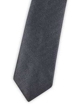 Pánská kravata BANDI, model LUX 414