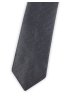 Pánská kravata BANDI, model LUX 414