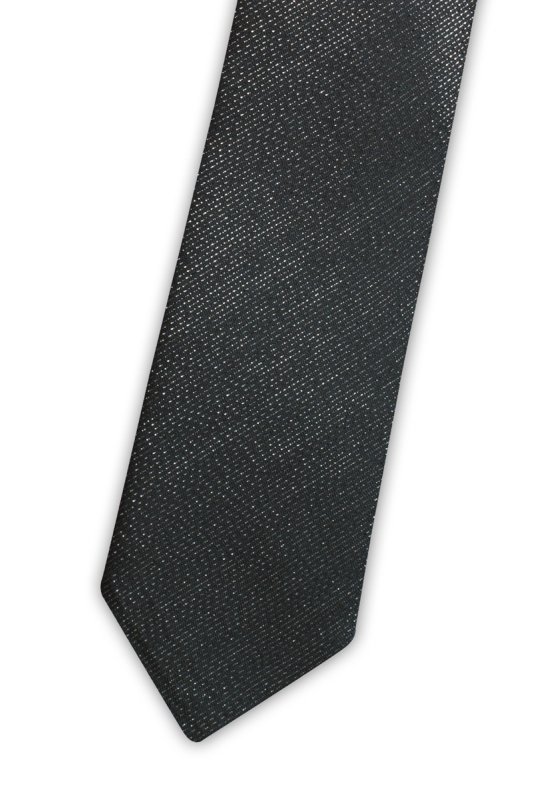 Pánská kravata BANDI, model LUX 413