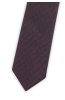 Pánská kravata BANDI, model LUX 411