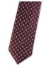 Pánská kravata BANDI, model LUX 426
