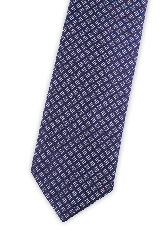 Pánská kravata BANDI, model LUX 425