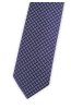 Pánská kravata BANDI, model LUX 425