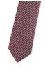 Pánská kravata BANDI, model LUX 424