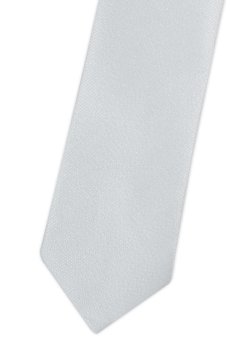 Pánská kravata BANDI, model LUX 423