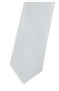 Pánská kravata BANDI, model LUX 423