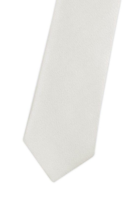 Pánská kravata BANDI, model LUX 422