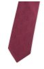 Pánská kravata BANDI, model LUX 441