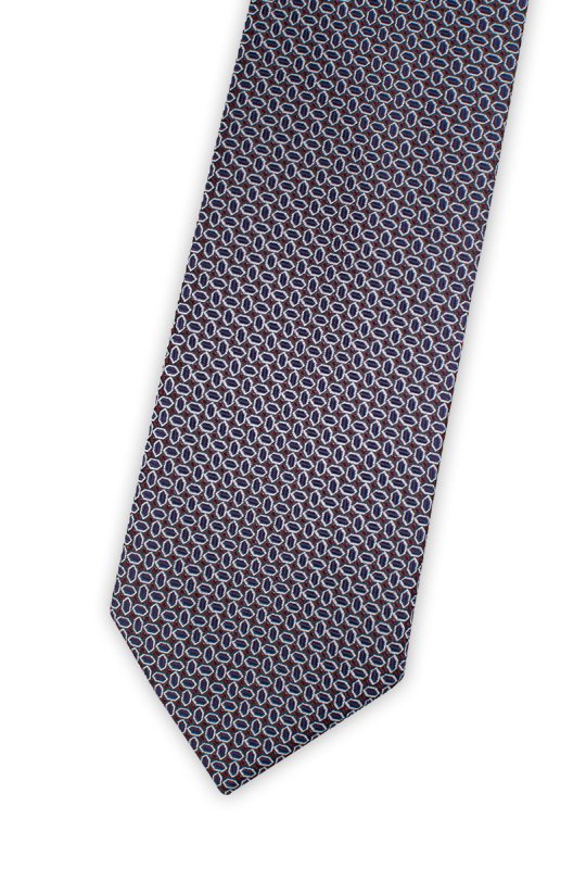 Pánská kravata BANDI, model LUX 440