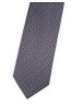Pánská kravata BANDI, model LUX 440