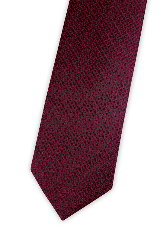 Pánská kravata BANDI, model LUX 439