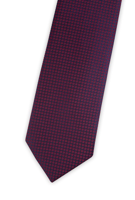 Pánská kravata BANDI, model LUX 437