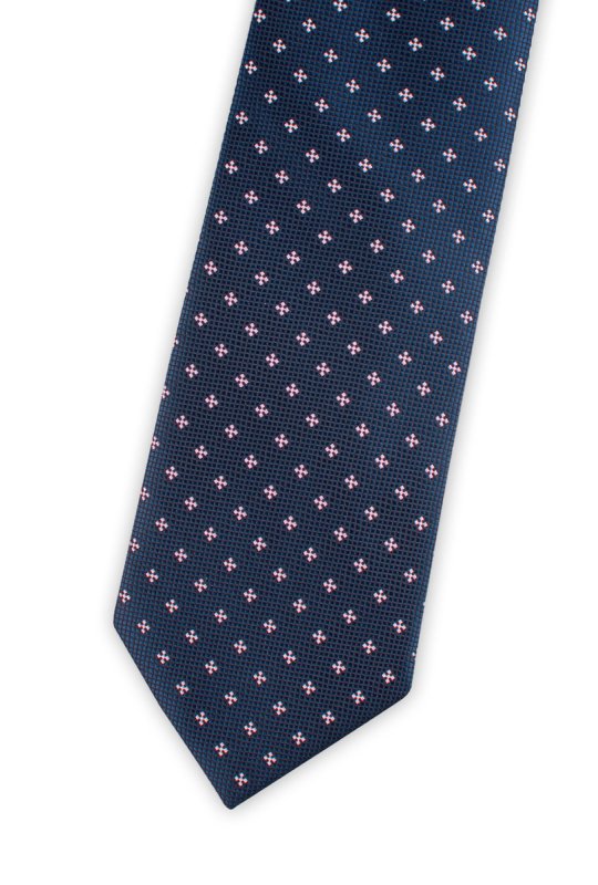 Pánská kravata BANDI, model LUX 436