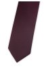 Pánská kravata BANDI, model LUX 433