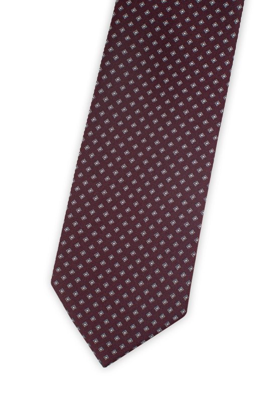 Pánská kravata BANDI, model LUX 432