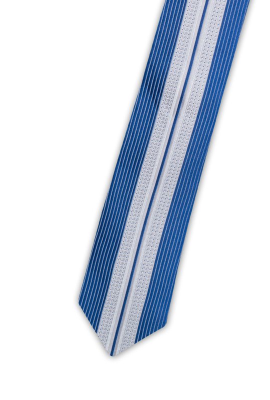 Pánská kravata BANDI, model LUX slim 104